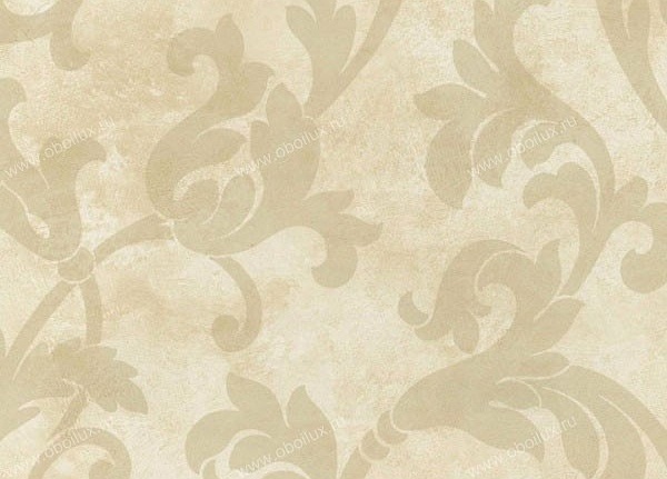 Обои Fresco Perfectly Natural PN58681