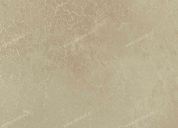 Обои Fresco Perfectly Natural PN100510