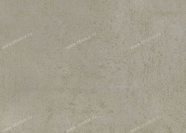 Обои Fresco Perfectly Natural PN102411