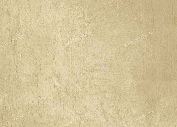Обои Fresco Perfectly Natural PN102412