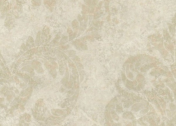 Обои Fresco Perfectly Natural PN191611