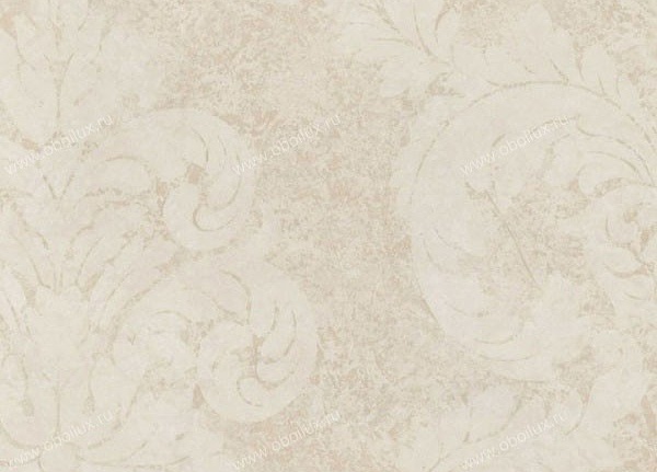 Обои Fresco Perfectly Natural PN191612