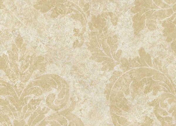 Обои Fresco Perfectly Natural PN19162
