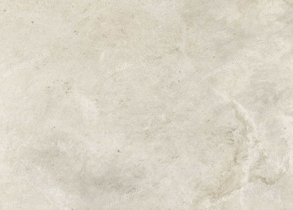 Обои Fresco Perfectly Natural PN19202