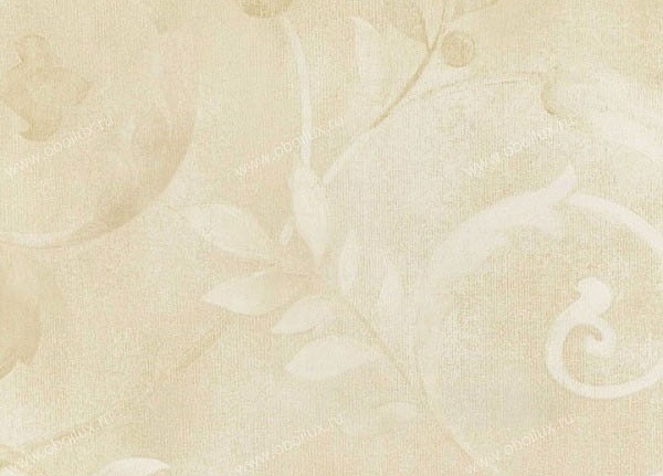 Обои Fresco Perfectly Natural PN19414