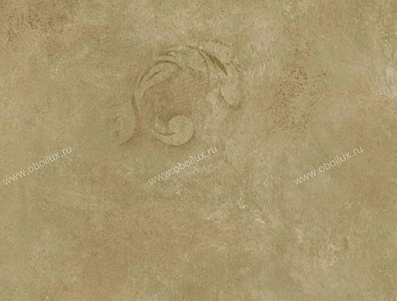 Обои Fresco Perfectly Natural PN194213