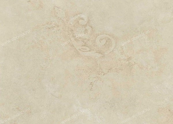 Обои Fresco Perfectly Natural PN194215