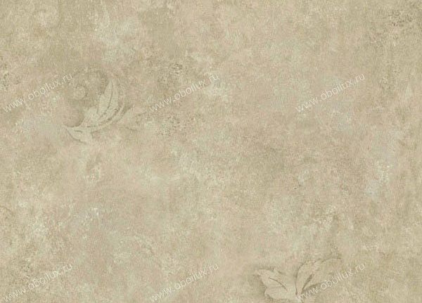 Обои Fresco Perfectly Natural PN194216