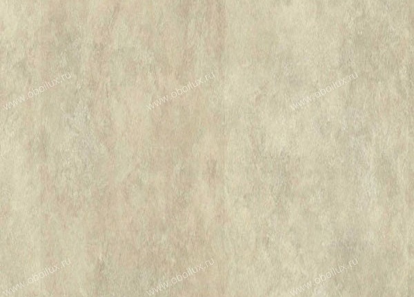 Обои Fresco Perfectly Natural PN194519