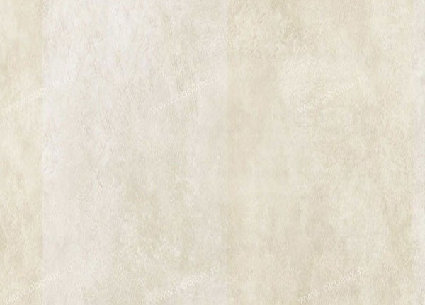 Обои Fresco Perfectly Natural PN194520