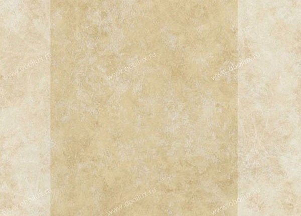 Обои Fresco Perfectly Natural PN194521