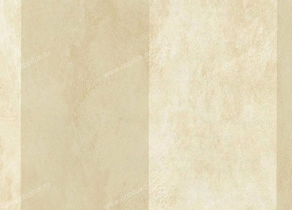 Обои Fresco Perfectly Natural PN194522