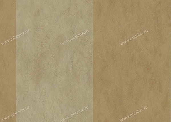 Обои Fresco Perfectly Natural PN194523
