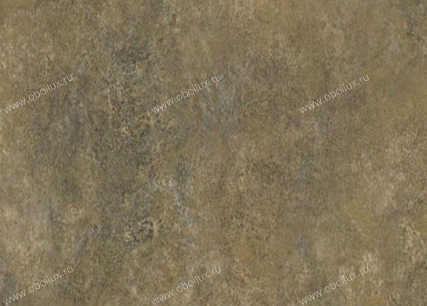 Обои Fresco Perfectly Natural PN257013
