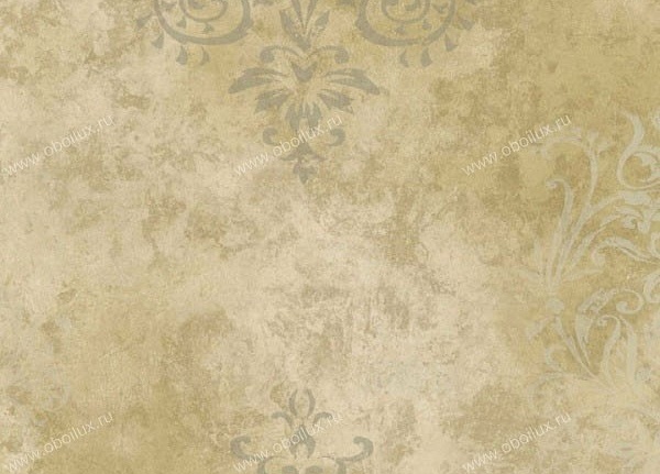 Обои Fresco Perfectly Natural PN405510