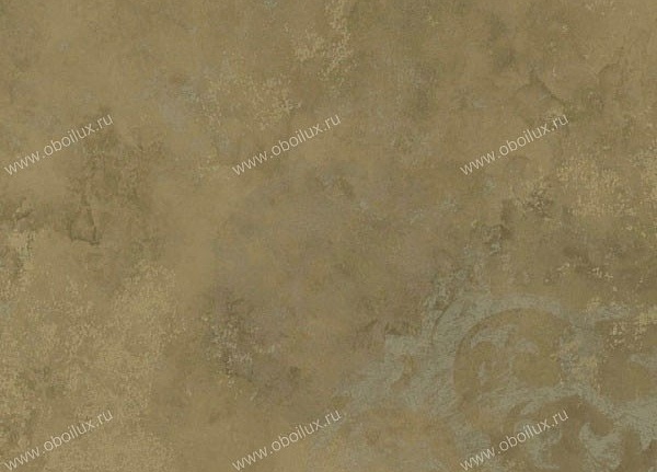 Обои Fresco Perfectly Natural PN40602