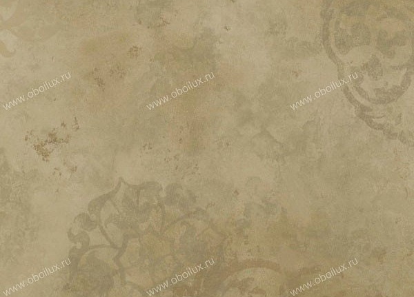 Обои Fresco Perfectly Natural PN40607