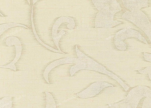 Обои Fresco Perfectly Natural PN40624