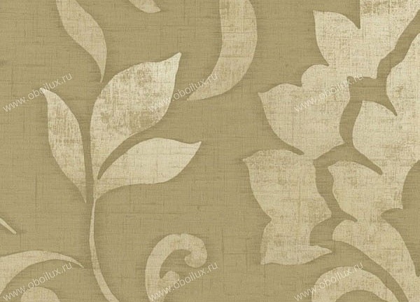 Обои Fresco Perfectly Natural PN40627