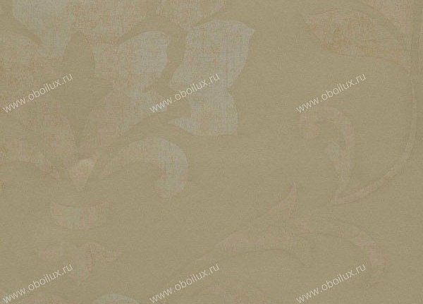 Обои Fresco Perfectly Natural PN40628