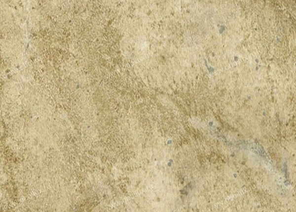 Обои Fresco Perfectly Natural PN58462