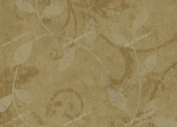 Обои Fresco Perfectly Natural PN58563
