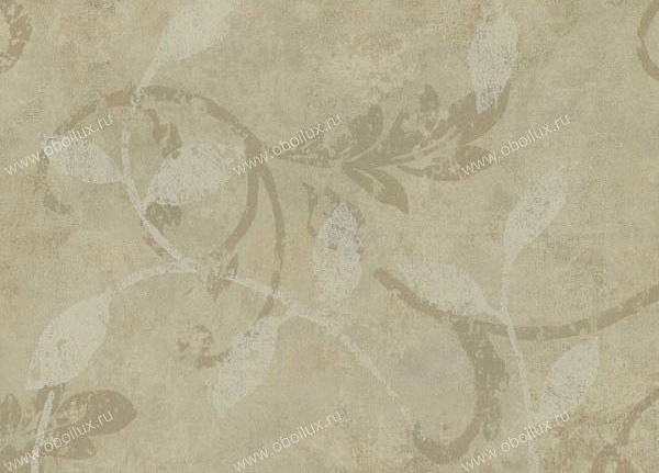 Обои Fresco Perfectly Natural PN58564