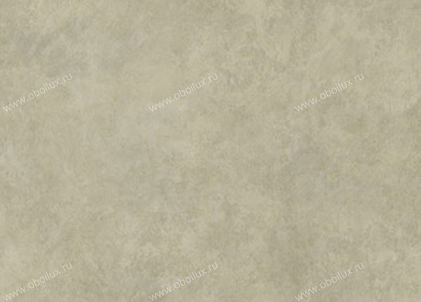 Обои Fresco Perfectly Natural PN58591
