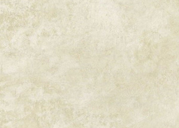 Обои Fresco Perfectly Natural PN58592