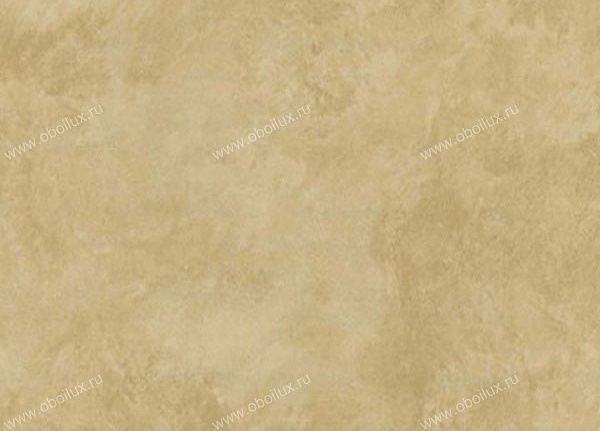 Обои Fresco Perfectly Natural PN58593