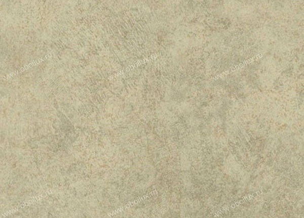 Обои Fresco Perfectly Natural PN58602