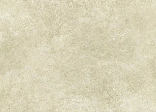 Обои Fresco Perfectly Natural PN58603