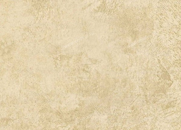 Обои Fresco Perfectly Natural PN58604