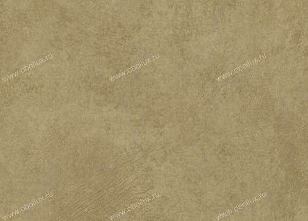 Обои Fresco Perfectly Natural PN58605