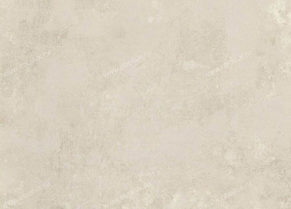 Обои Fresco Perfectly Natural PN58611