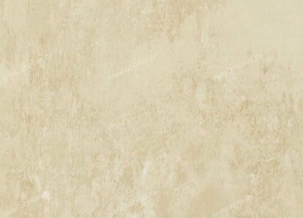 Обои Fresco Perfectly Natural PN58612