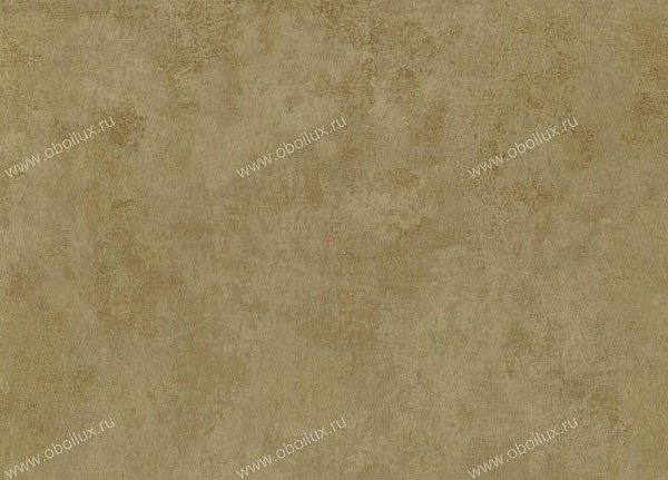 Обои Fresco Perfectly Natural PN58613