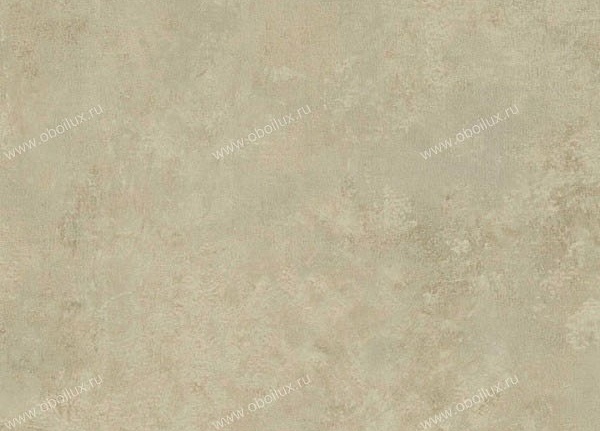 Обои Fresco Perfectly Natural PN58614