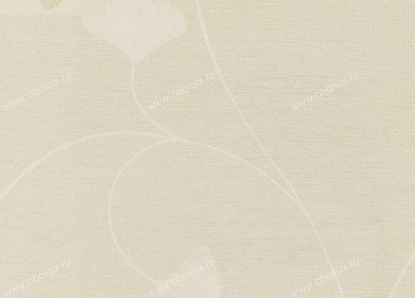 Обои Fresco Perfectly Natural PN58621