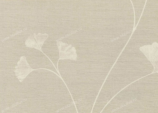 Обои Fresco Perfectly Natural PN58622