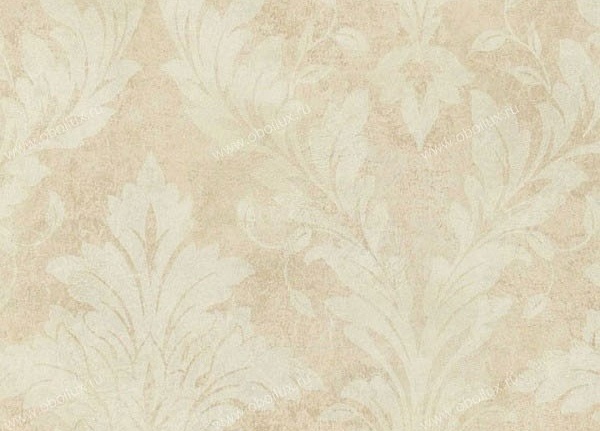 Обои Fresco Perfectly Natural PN58642