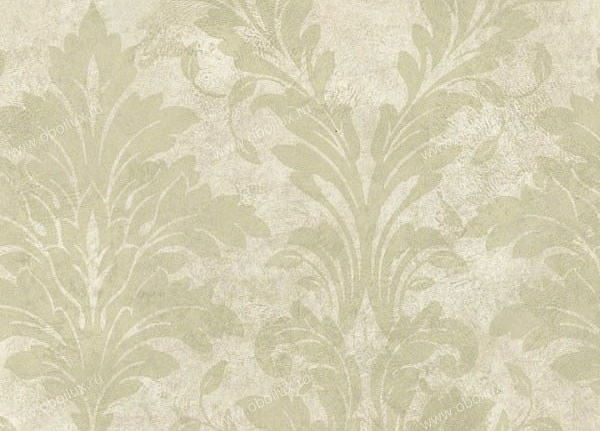 Обои Fresco Perfectly Natural PN58643