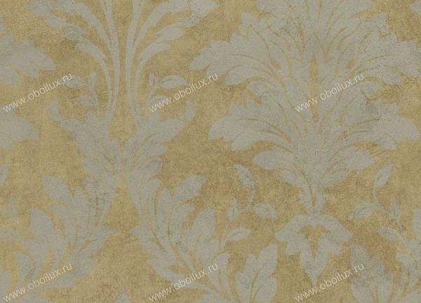 Обои Fresco Perfectly Natural PN58644