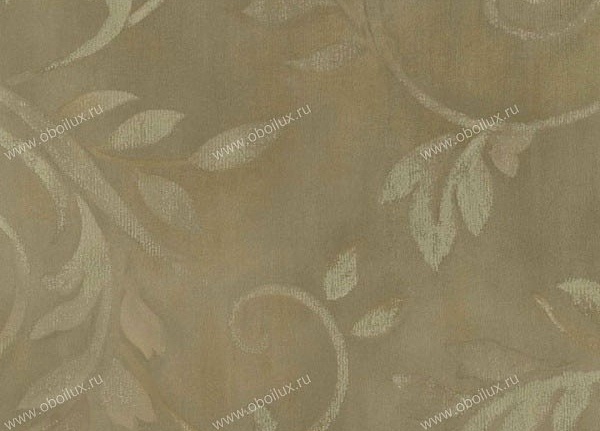 Обои Fresco Perfectly Natural PN58652
