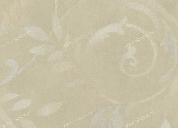 Обои Fresco Perfectly Natural PN58653