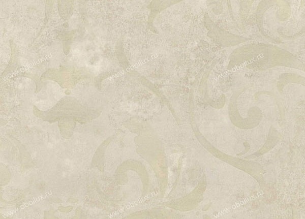 Обои Fresco Perfectly Natural PN58661