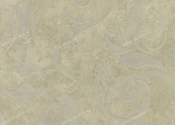 Обои Fresco Perfectly Natural PN58664