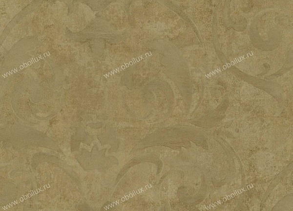 Обои Fresco Perfectly Natural PN58665