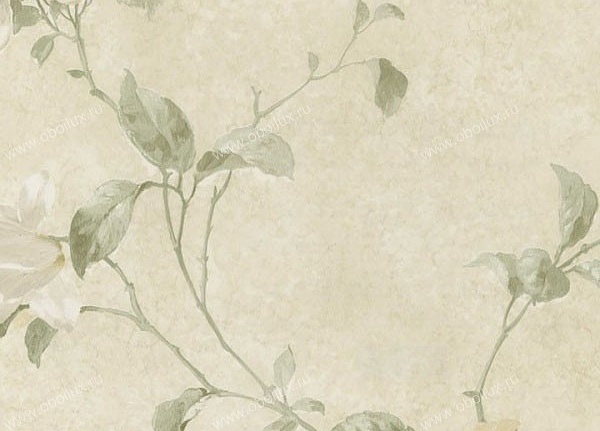 Обои Fresco Perfectly Natural PN58671
