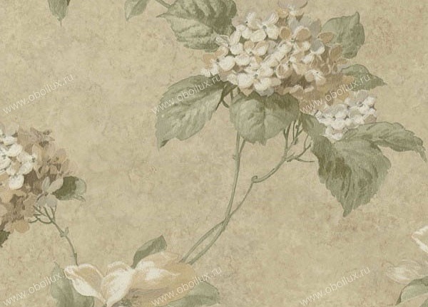 Обои Fresco Perfectly Natural PN58672